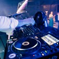 Zamenio slušalice za kravatu: Izvršni direktor Goldman Saksa više neće nastupati kao DJ