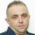 Sledi glavni pretres: Dejan Nikolić Kantar pred Drugim osnovnim sudom u Beogradu