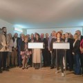 Ujedinjeno na izbore SEDAM kragujevačkih opozicionih stranaka
