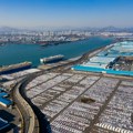 Hyundai gradi fabriku za 200.000 EV godišnje