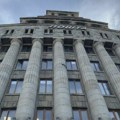 Srbija i poštari: Posle tronedeljne obustave rada predstavnici zaposlenih se dogovorili sa vladom