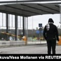 Finska zatvara četiri granična prelaza sa Rusijom