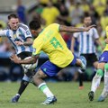 „Pobediti Brazil na Marakani je kao gledanje pornića“