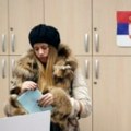 Mladi u Srbiji marginalizovani i pre i posle izbora i kampanje