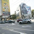 Ministarstvo privrede još nije obavestilo „Matijević“ o kupovini hotela „Slavija“