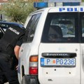Za dva dana četvoro poginulih u Crnoj Gori: Iz policije upozoravaju na poštovanje mera bezbednosti