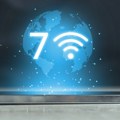 Brže, stabilnije, efikasnije: Wi-Fi 7 je nova generacija bežičnog interneta