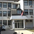 Odložen glavni pretres u procesu protiv rukovodilaca fabrike “Milan Blagojević” zbog pogibije radnika (VIDEO)