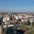 Počela sa radom prva platforma za alarmiranje građana o izmenama planova za izgradnju, najpre urađena za Kragujevac