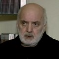 Preminuo novinar Petar Luković