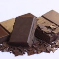 Svet ostaje bez čokolade: Preti velika nestašica