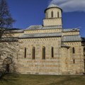 Primena odluke Ustavnog suda o imovini manastira Dečani: Uslov za članstvo Kosova u Savetu Evrope