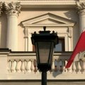 Poljska povlači 50 ambasadora