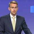 Stano potvrdio: Glavi pregovarači Beograda i Prištine pozvani u Brisel u utorak, glavna tema odluka CBK