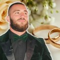 Mensur Ajdarpašić staje na ludi kamen: Stavio tačku na rijaliti karijeru, pa otkrio kad pravi svadbu!