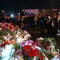 Uhapšeni osumnjičeni za napad u Moskvi; Ubijene 133 osobe, 140 ranjenih; Putin: Kaznićemo sve koji stoje iza terorista…