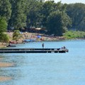 Gradi se marina na Srebrnom jezeru, na Dunavu će biti meka za nautičare: Evo kad počinje prva faza