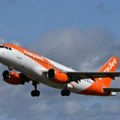 Easyjet s novim testom sposobnosti u potrazi za uglavnom ženskim pilotima