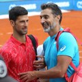 Novak prvi put o novom treneru! Hoće li Zimonjić naslediti Hrvata? Nije tako jednostavno!