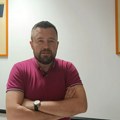 Dragan Čiča o fijasku u Superkupu Turske (VIDEO)