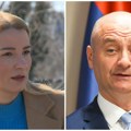 „Ivanišević me je pozvao pre suđenja da se dogovorimo“: Ovako je Ranka Kašiković pričala o pritiscima SNS i…