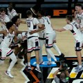 Univerzitet Konektikat odbranio titulu šampiona NCAA