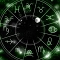 Novčani horoskop od 15.4. Do 21.4.: Strelčevima rastu prihodi, Blizancima sledi neočekivani pomak, Jarčeve čekaju važni…