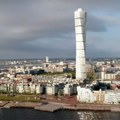 Švedska planira da preduzme pojačane mere bezbednosti tokom „Pesme Evrovizije”