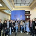 SNS: Proglašena izborna lista “Aleksandar Vučić – Čačak sutra“, idemo zajedno u nove pobede