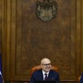 Nova Vlada Srbije održala prvu sednicu, za generalnog sekretara ponovo izabran Novak Nedić