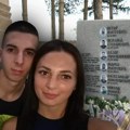 "Tog dana sam te pozvala kasno, tad je već bio kraj": Potresno pismo sestre ubijenog Dalibora na godišnjicu masakra kod…