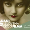 Почињу Дани словеначког филма у Југословенској кинотеци: Ово је програм