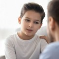 Terapeut ističe osobinu koja otkriva toksičnog oca