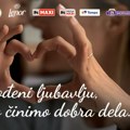 Procter & Gamble brendovi Ariel, Lenor i Fairy obezbedili pomoć za najugroženiju decu u Srbiji