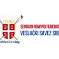 Veslački savez Srbije odgovorio olimpijskom komitetu: Optužbe bez osnova, izmišljene afere, diskredituje se VSS