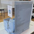 AFP o lokalnim izborima u Srbiji: Podsećanje na neregularnosti, kupovinu glasova i punjenje glasačkih kutija