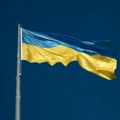 DW: Mala očekivanja od mirovne konferencije o Ukrajini