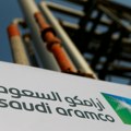 Da li Saudijska Arabija postaje balansirajući proizvođač nafte?