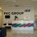 Sindikat Sloga: „PKC Wiring Systems“ iz Smedereva nezakonito otpušta 500 radnika