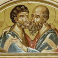Zašto se pale lile: Običaji i verovanja uoči Petrovdana