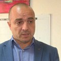 NPS isključio iz stranke Sašu Arsića, saradnja sa SNS-om crvena linija