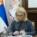 Miščević: Razumem zabrinutost protivnika, najvažniji je dijalog o projektu Jadar