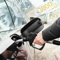 Pala cena i dizela i benzina! "Blic Biznis" saznaje: Ovo su nove cene goriva