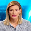 Jovana Joksimović se upravo javno izjasnila povodom vojnog roka: Jasno poručila da li će sina pustiti u vojsku