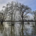 Centrlana Evropa i ekonomska šteta koju su izazvale poplave