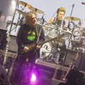 "Simfonijska balada sa teškim bubnjevima i električnom gitarom": Grupa "The Cure" najavila novu pesmu