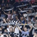 Mijailović: Partizan nije glasao za Čovića, on nije dobar izbor za srpsku košarku