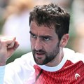 Grend slem šampion dolazi na turnir u Beograd: Dva puta je Srbima ukrao ATP titule!