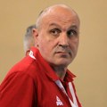 Crvena zvezda otpustila trenera: Osvojio duplu krunu, ali je posle gaženja u Evropi bivši!