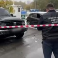 Snažna eksplozija u Moskvi: Ima ranjenih, među njima i dete! Na meti bio poznati biznismen! (video)